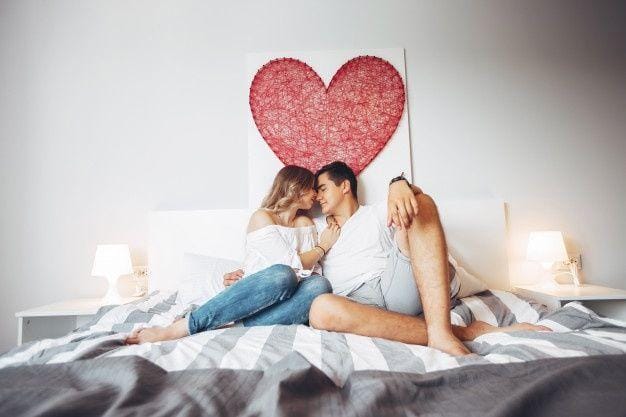 freepik.com/ prostooleh