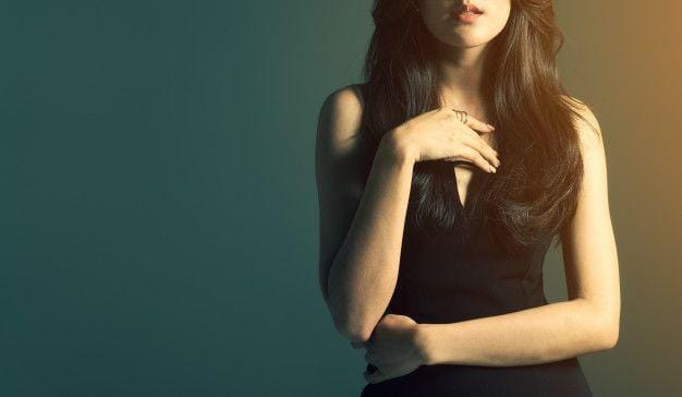 freepik.com/ biancoblue