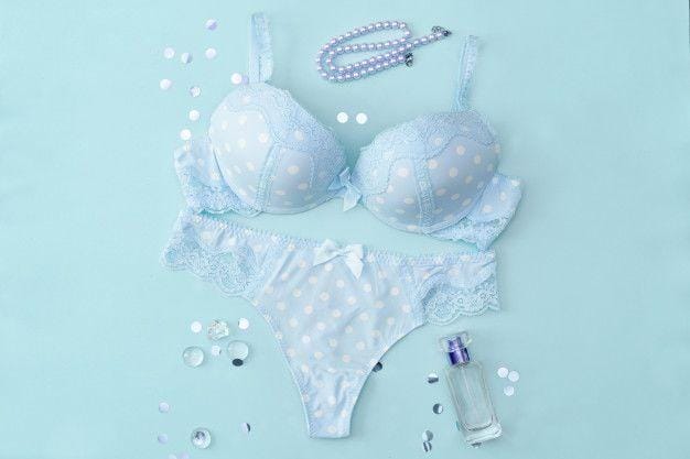 freepik.com/ kseniyawite