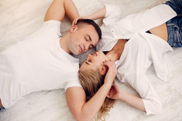 freepik.com/ prostooleh