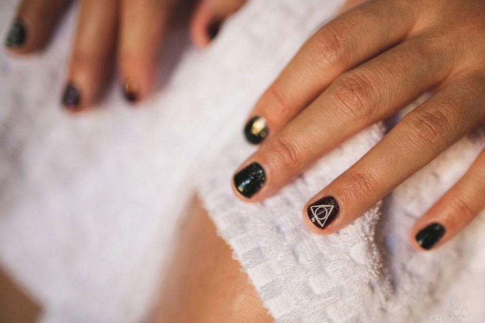 Boredpanda.com/Kelly Clarke Photography