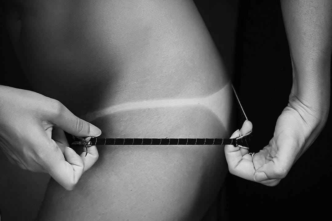 Pixabay.com/Lisa Rigoni