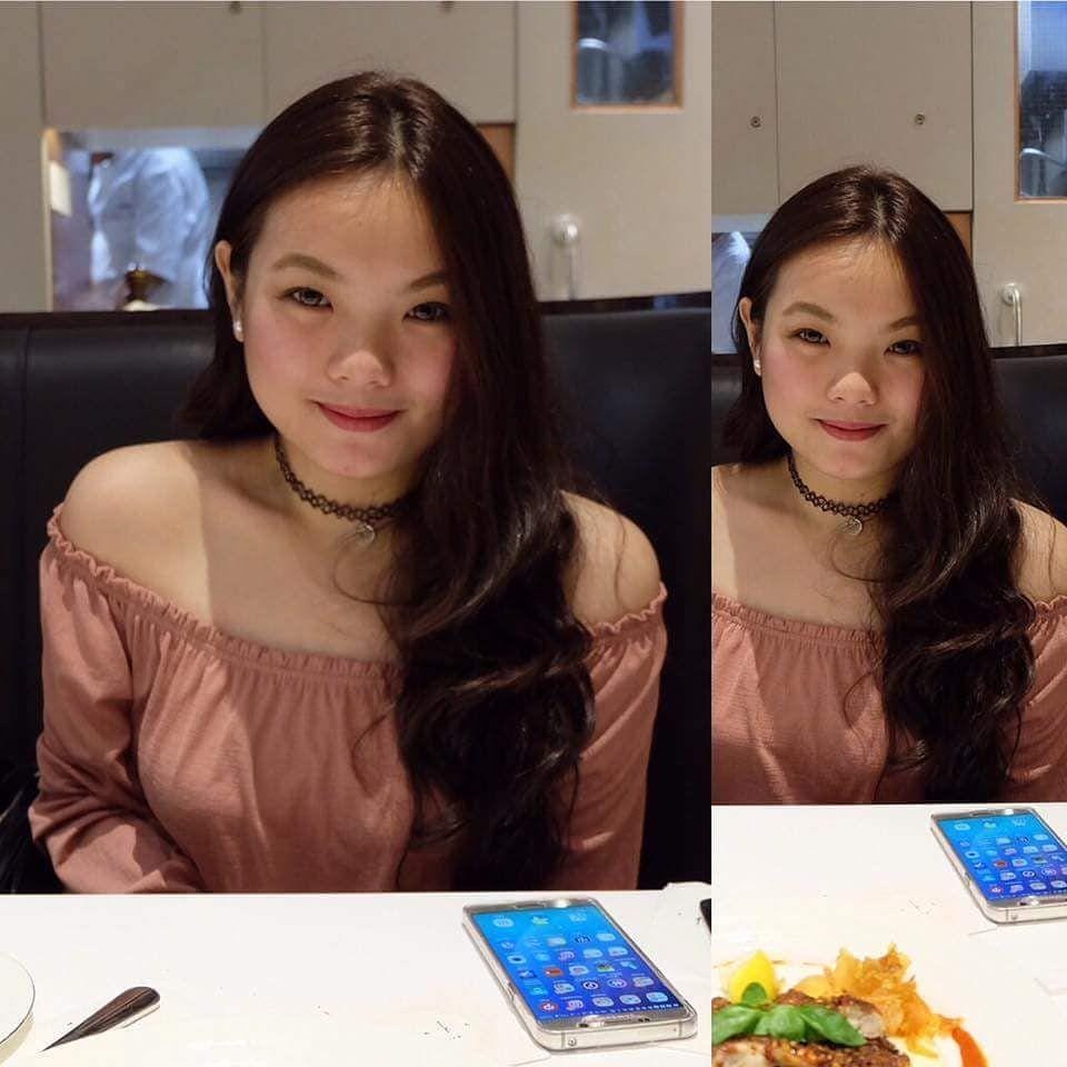 Instagram.com/hillarylasut