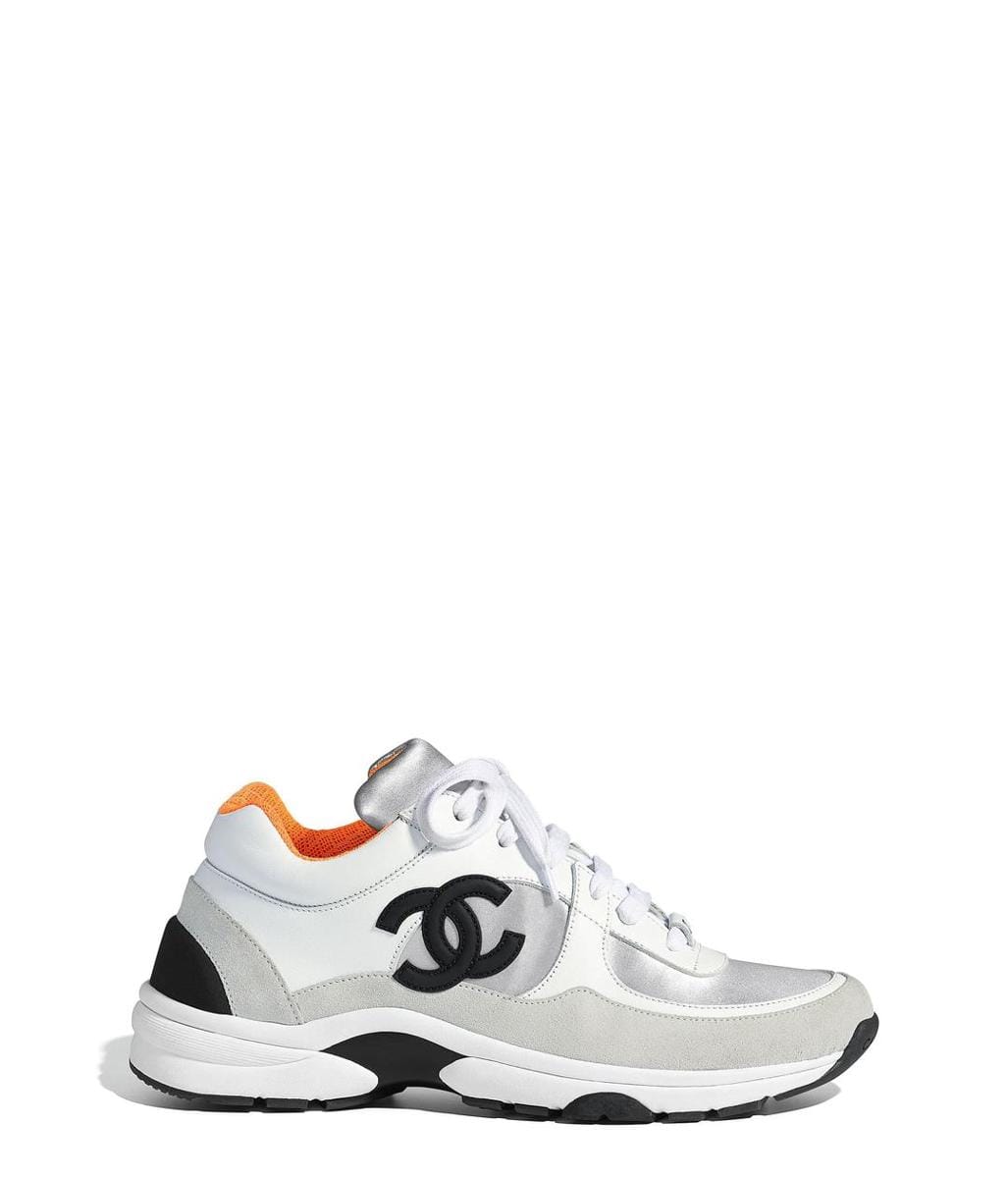 Chanel.com