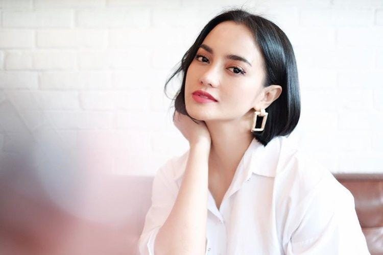 Instagram.com/ririnekawati