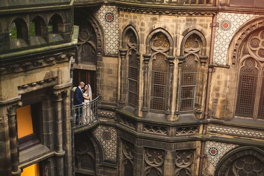 Boredpanda.com/Kelly Clarke Photography