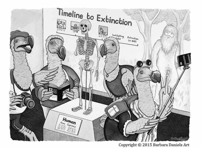 Facebook.com/LarryTorro