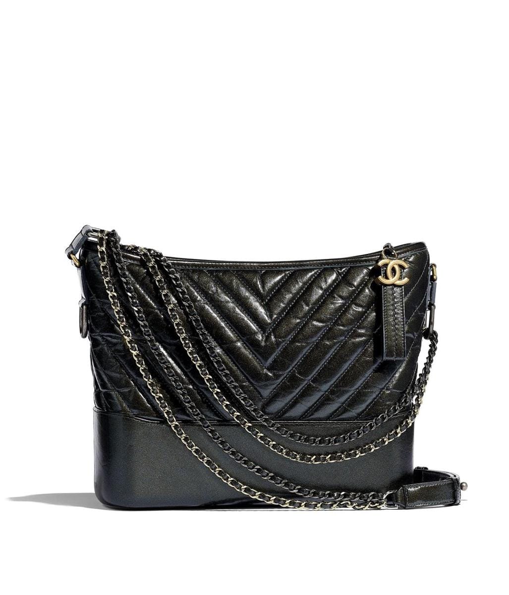 Chatelaine.com