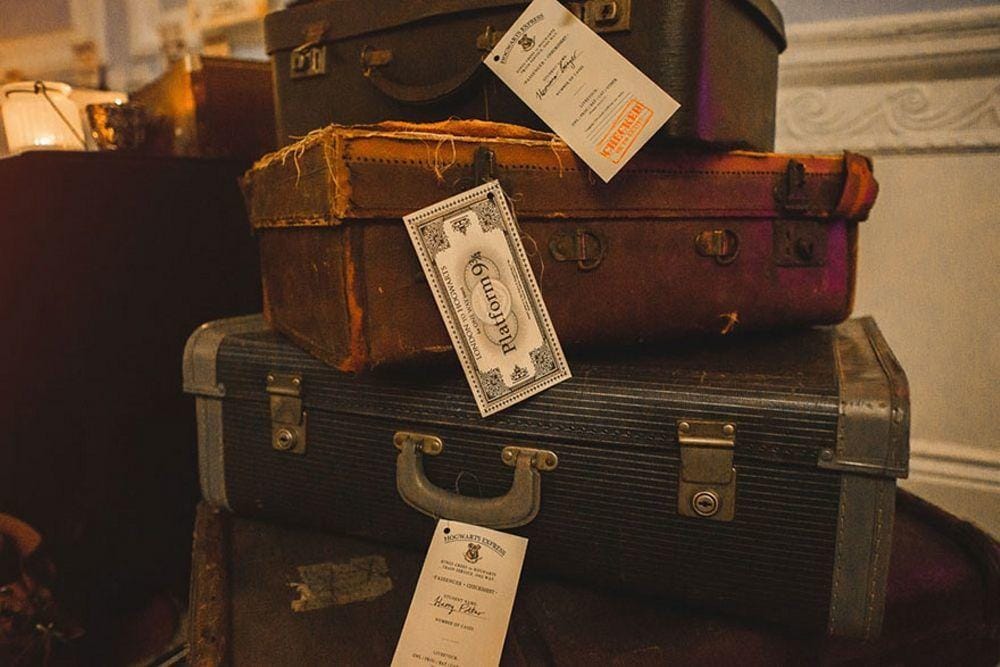 Boredpanda.com/Kelly Clarke Photography