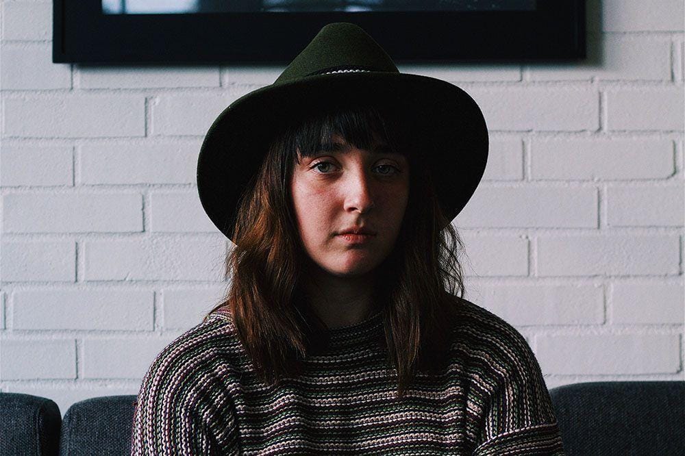 Unsplash.com/Elijah M. Henderson