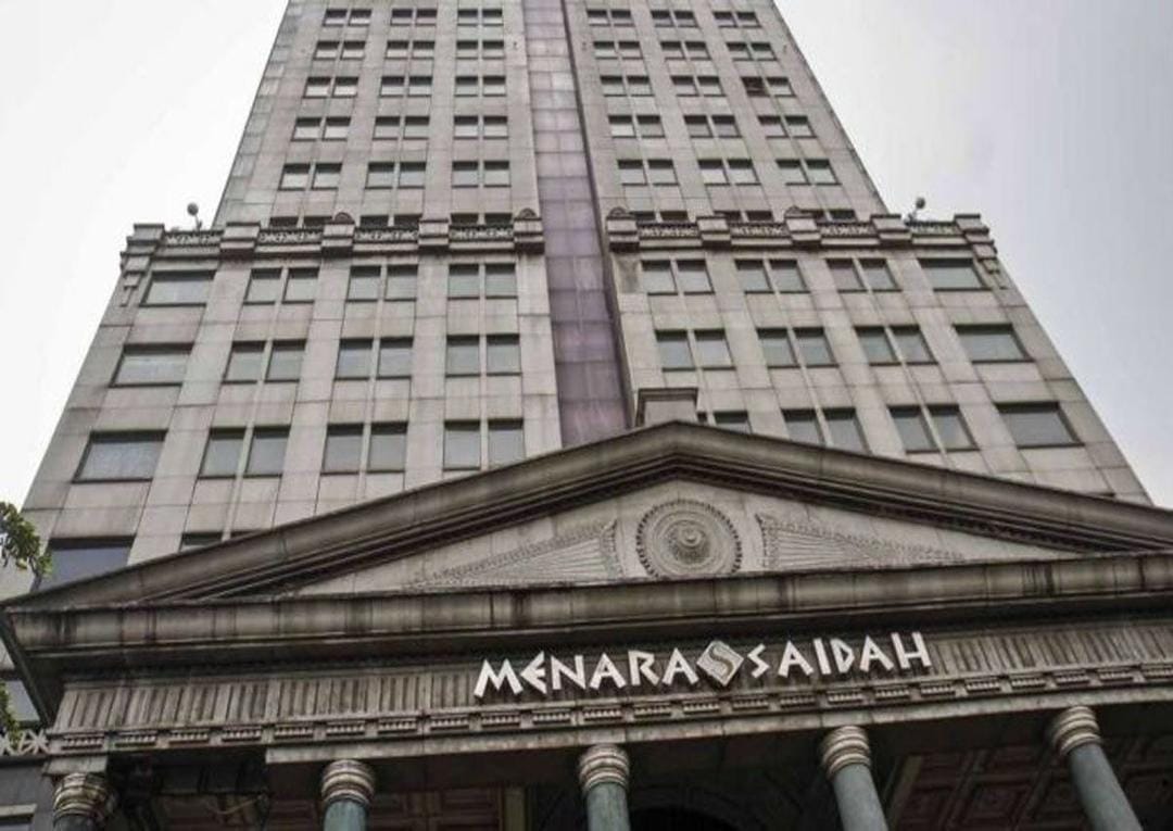 Dok. Internet