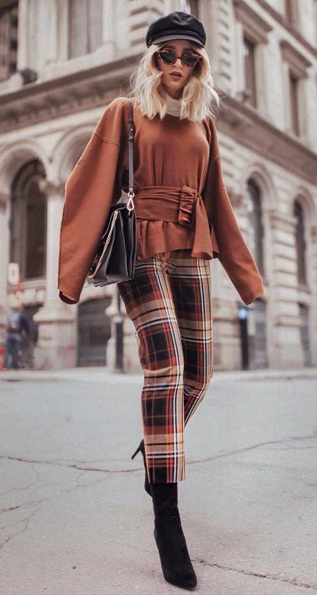 Outfitideas.com