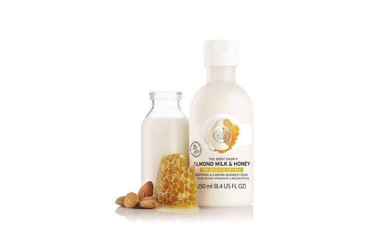 thebodyshop.ie