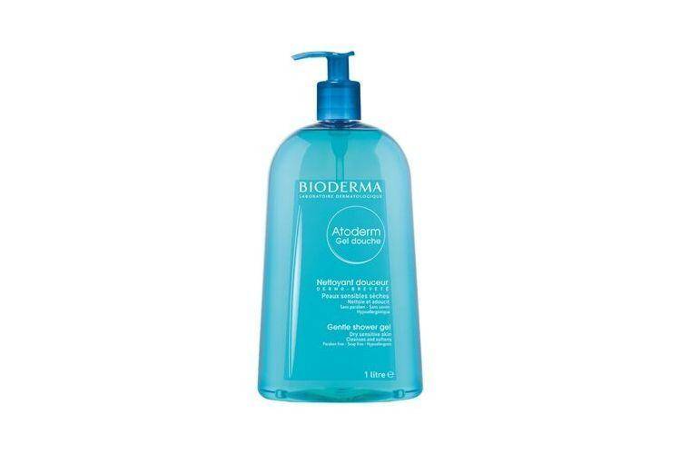 Lookfantastic.com
