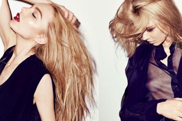 norisukeyoshioka.com