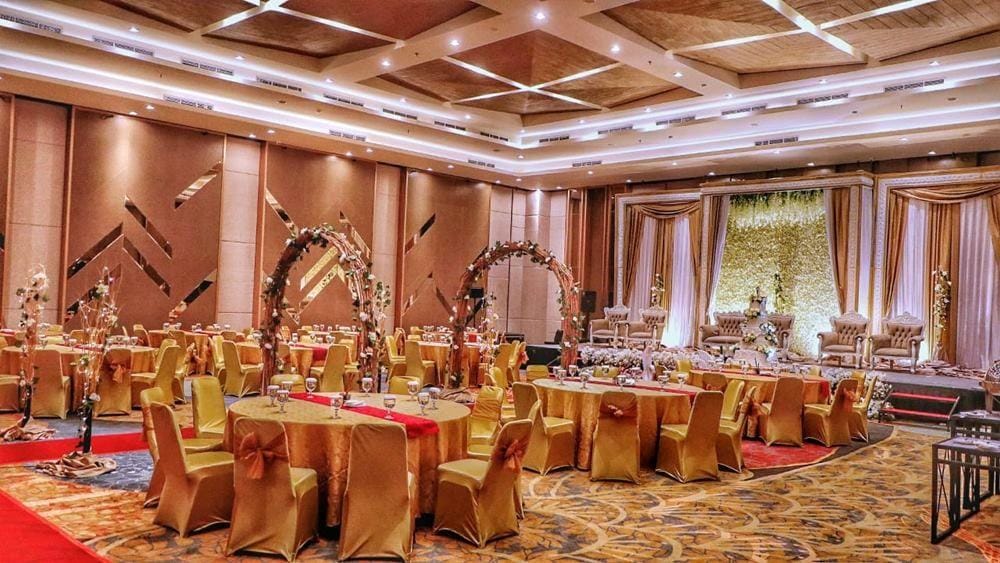 Popbela.com/Waringin Hospitality