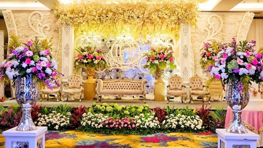 Popbela.com/Waringin Hospitality