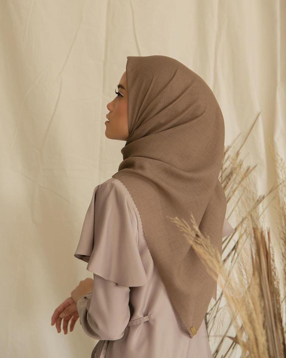 Wearingklamby.com