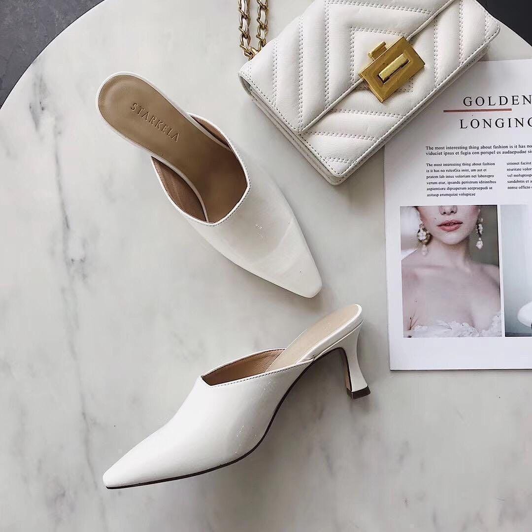 Instagram.com/styledbyshu.id