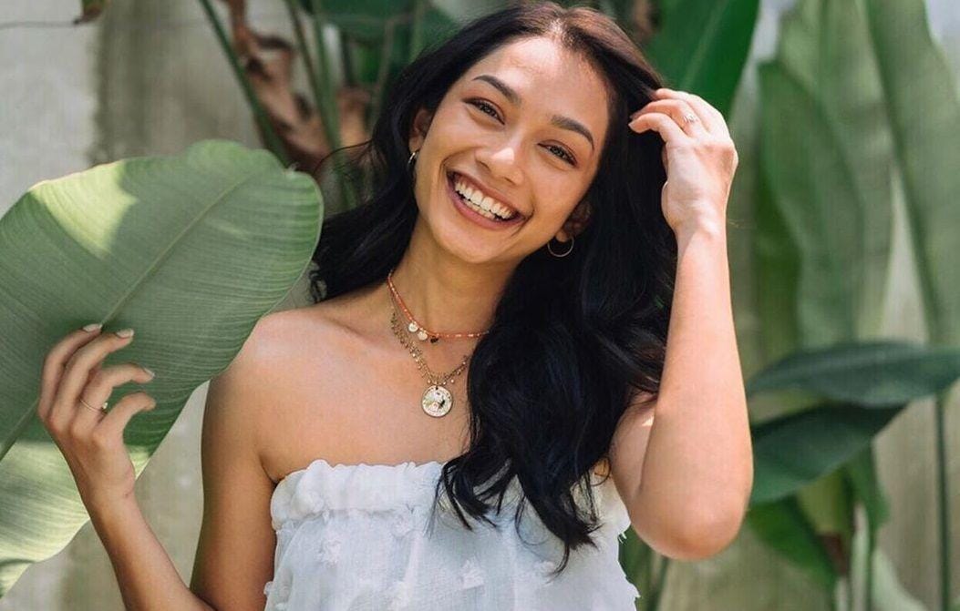 Instagram.com/faradinamufti