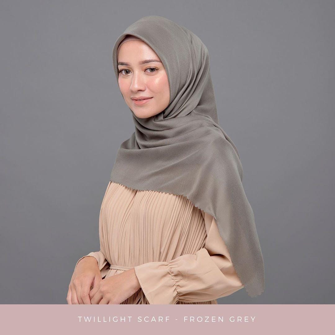 Instagram.com/is.kan.ti