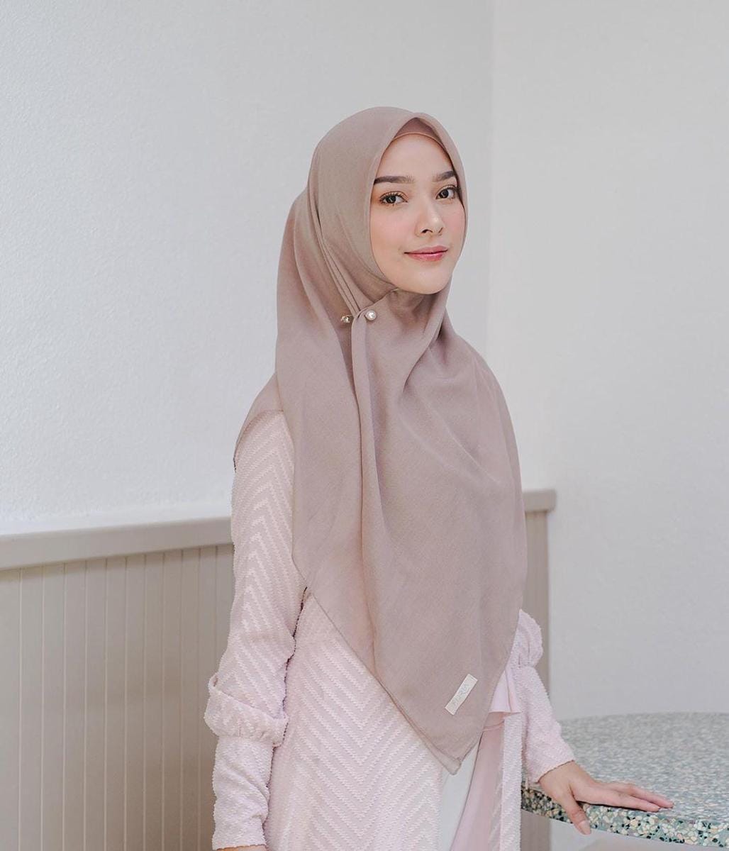 Instagram.com/fijria.scarf