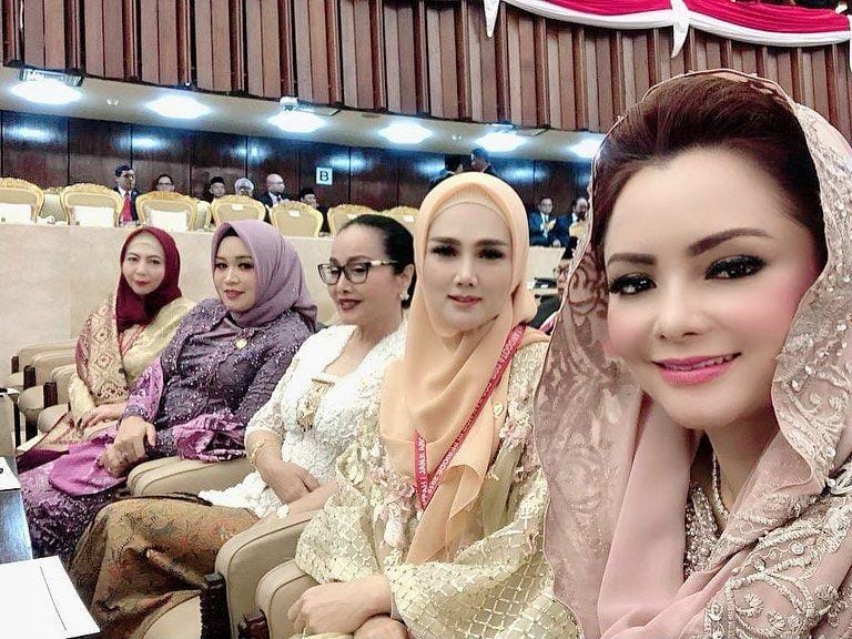 Instagram.com/mulanjameela1