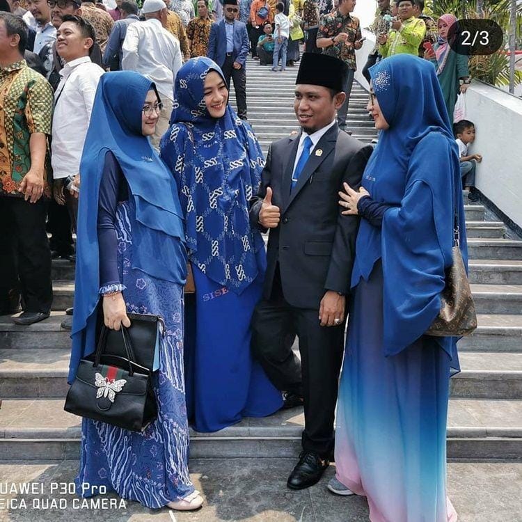 Instagram.com/pondokpesantren_alqodiri