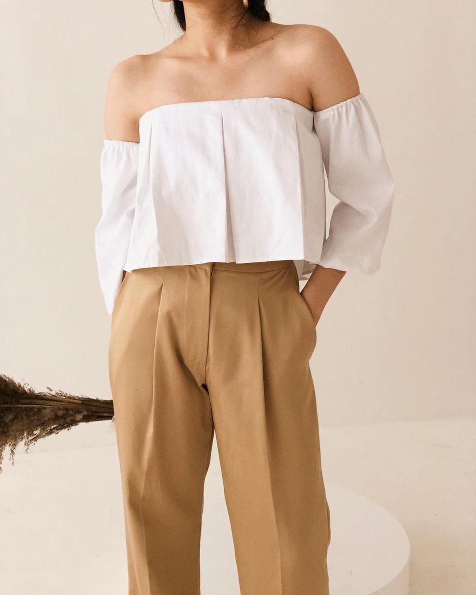 Instagram.com/gemme.clothing