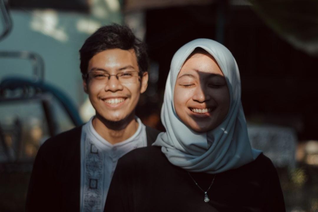 Pexels.com/Vjapratama