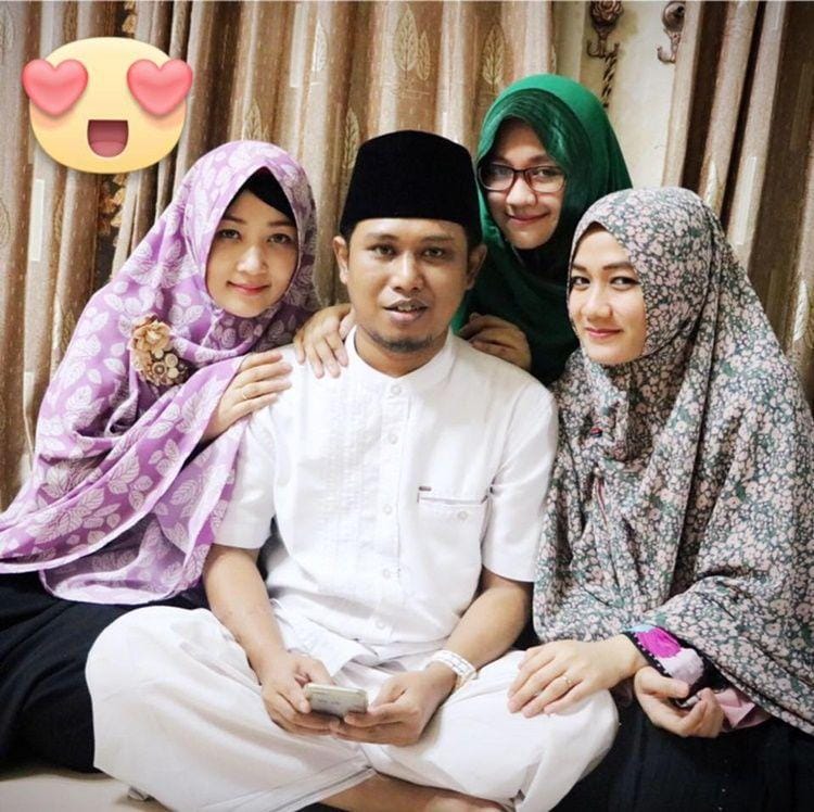 Facebook.com/Fadil Muzakki Syah