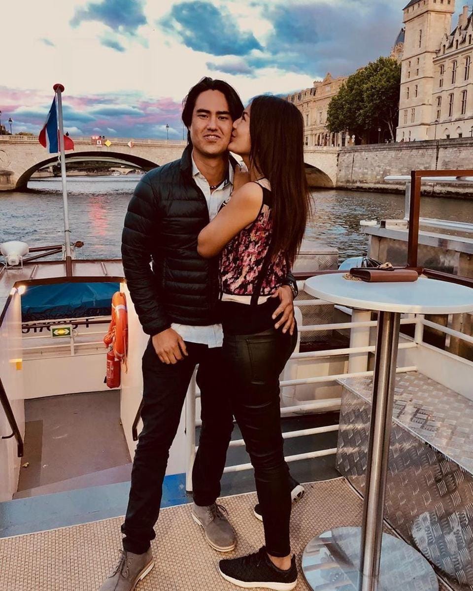 Instagram.com/mariaselena_