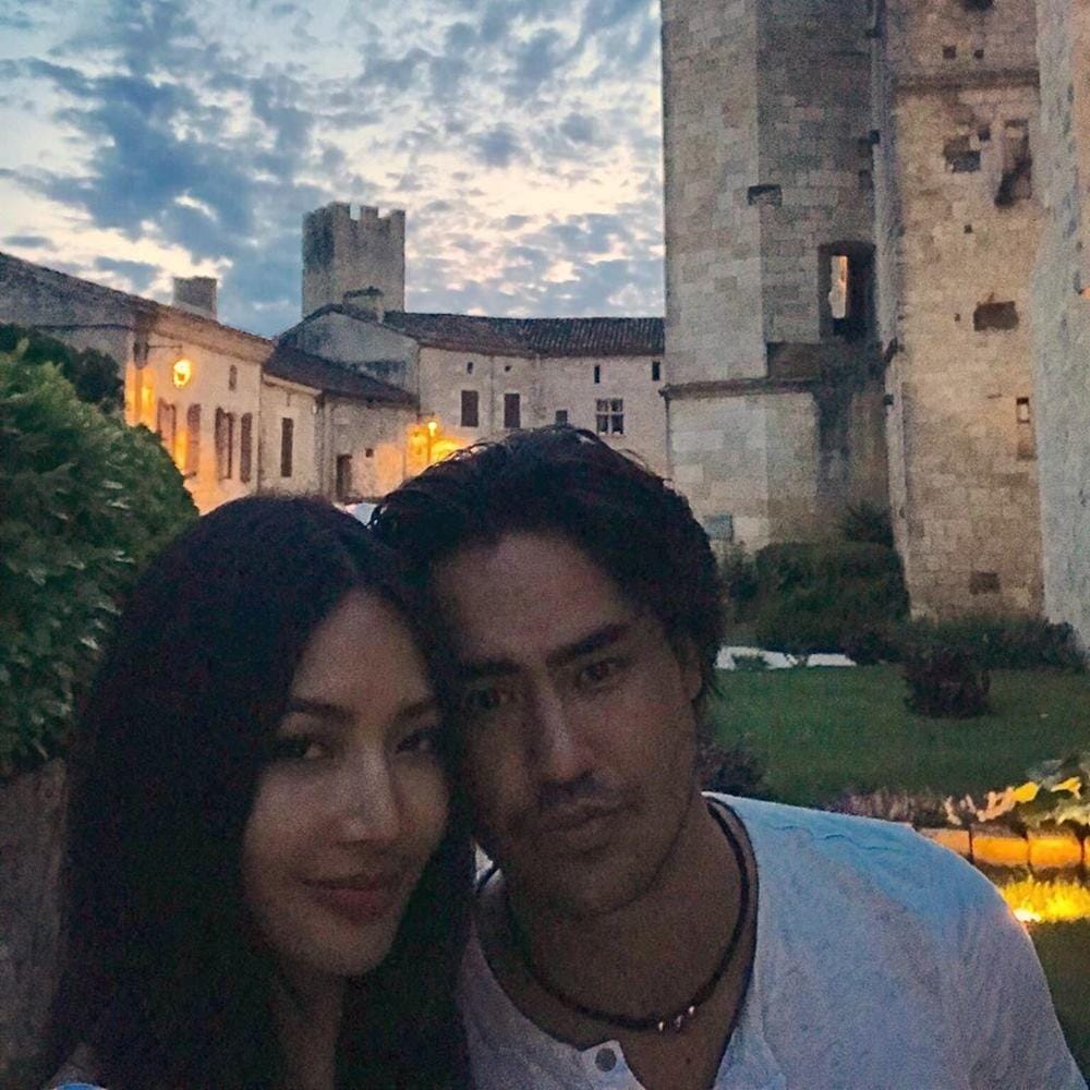 Instagram.com/mariaselena_