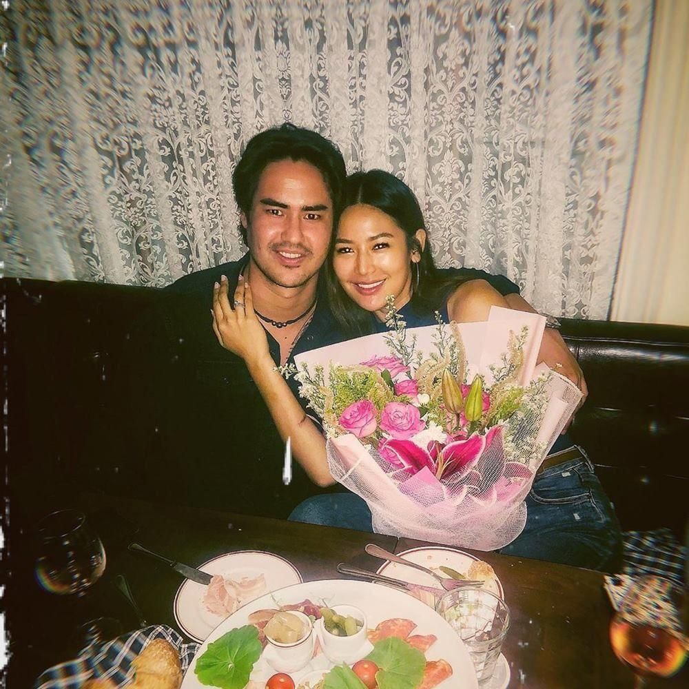 Instagram.com/mariaselena_