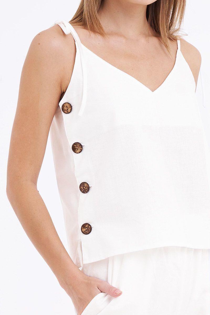 Lookboutiquestore.com