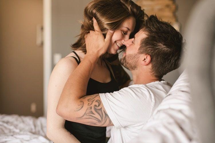 Starrmercerphotography.com