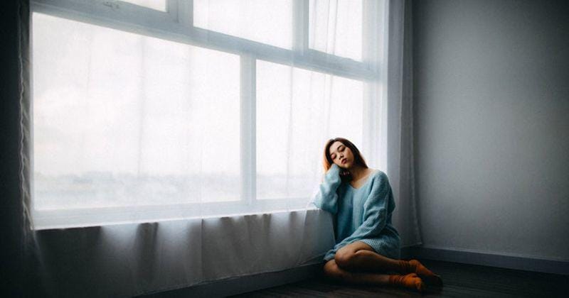 Unsplash.com/Anthony Tran