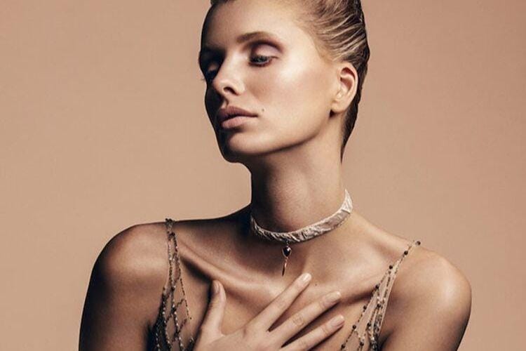 learn.lindsayadlerphotography.com