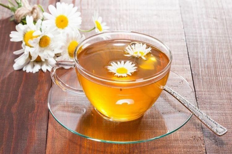 parenting.firstcry.com