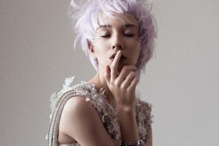 Wajib Tahu! Ternyata Ini Bahaya Diet Ekstrem