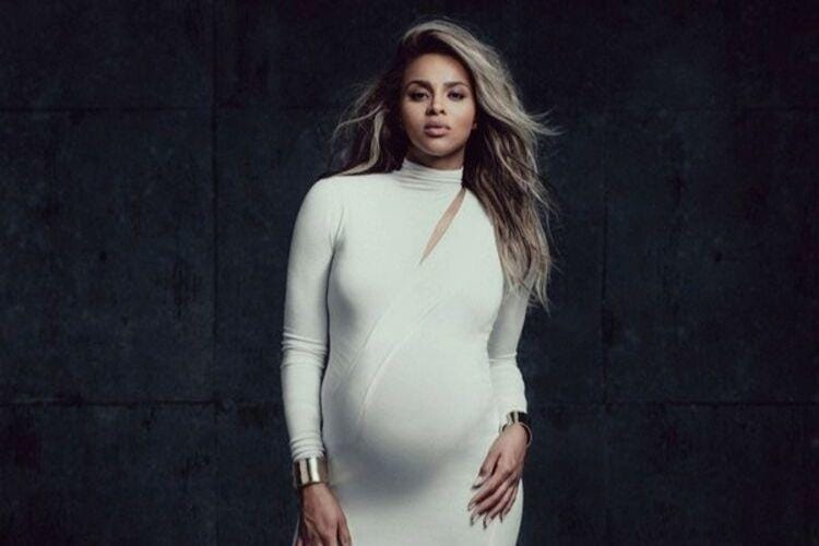 pregnantmodelspictures.blogspot.com