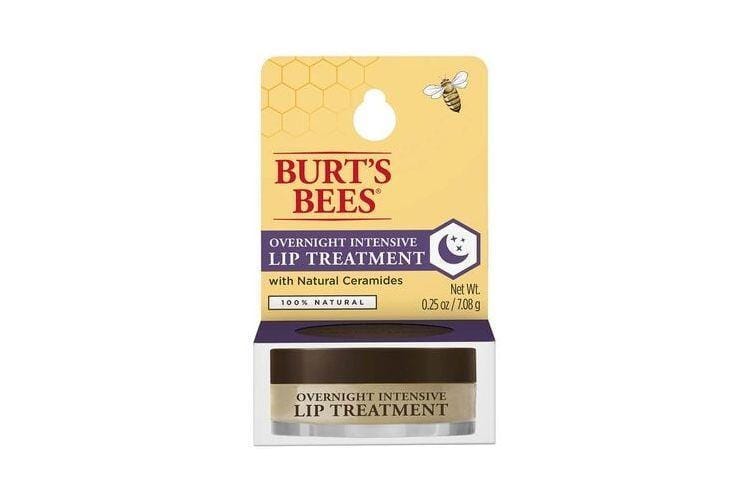 burtsbees.com