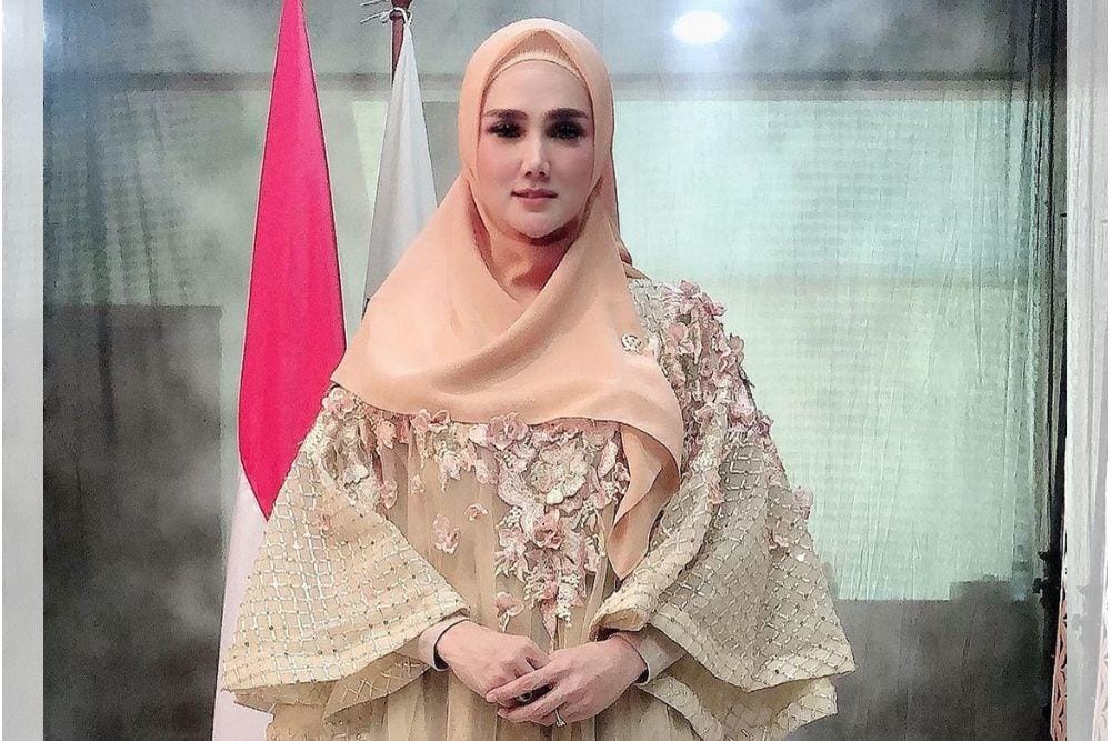 Instagram.com/mulanjameela1