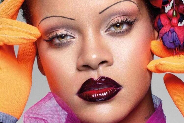 Dari Tipis Hingga Natural, Begini Tranformasi Alis dari Masa ke Masa