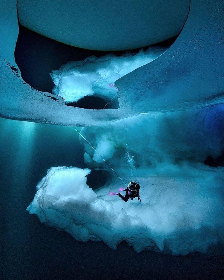 instagram.com/ lex_dawson_photography