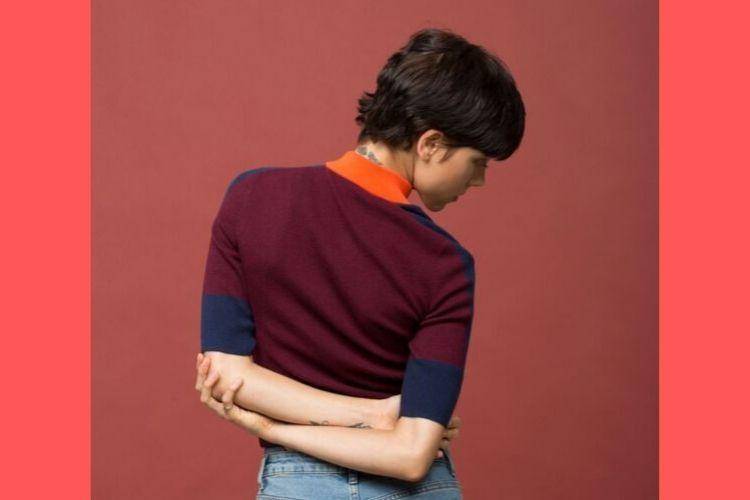 refinery29.com