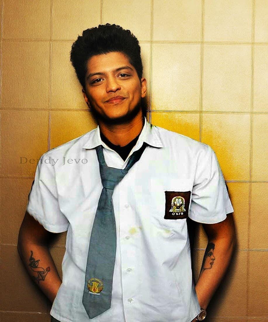 instagram.com/zepang_