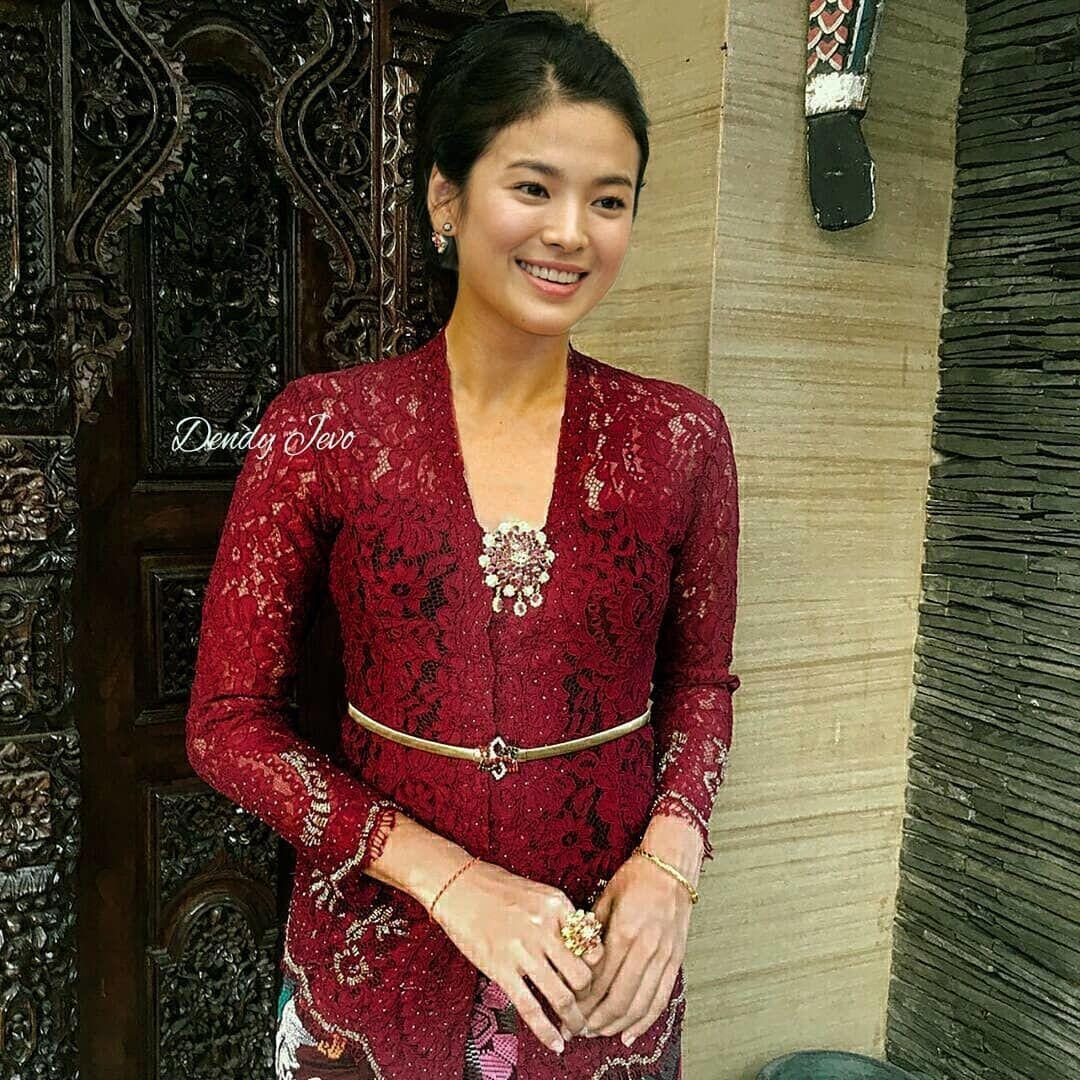 instagram.com/zepang_