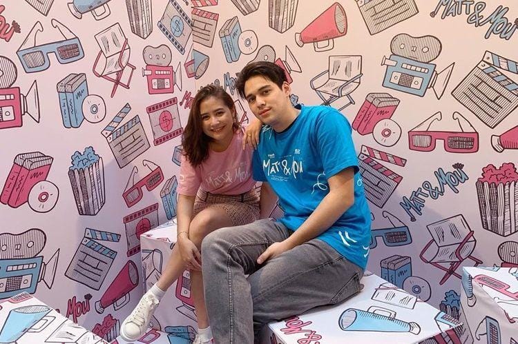 Instagram.com/prillylatuconsina96