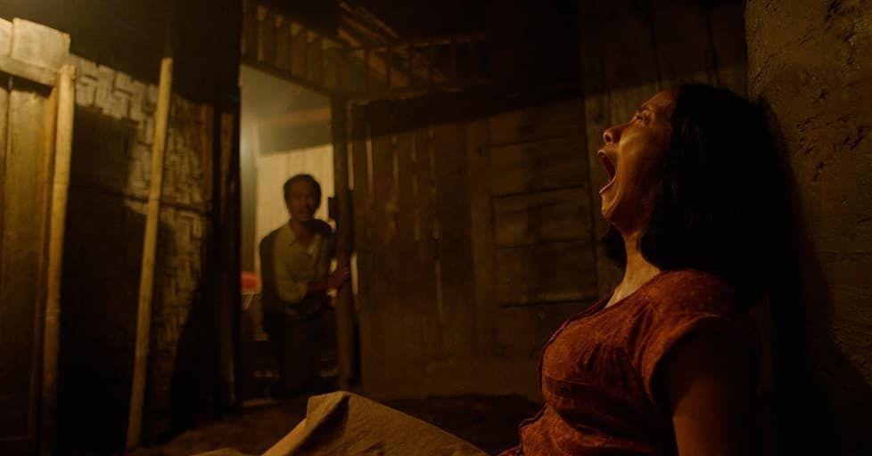 Instagram.com/tanahjahanam